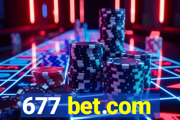 677 bet.com